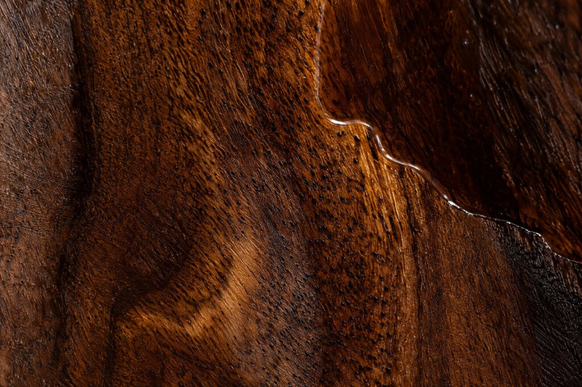 Oil vs. Lacquer Finish on Wood Furniture: Which Lasts Longer?
